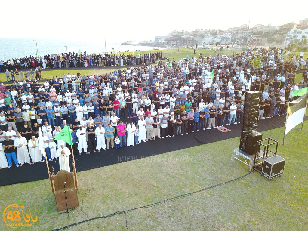 salah 3ed montahzah3 (217).JPG